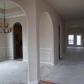 8213 Fall Crest Dr, Hurst, TX 76053 ID:5643215