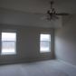 8213 Fall Crest Dr, Hurst, TX 76053 ID:5643216