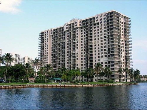 18151 NE 31 CT # 1108, North Miami Beach, FL 33160