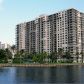 18151 NE 31 CT # 1108, North Miami Beach, FL 33160 ID:5815815