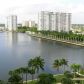 18151 NE 31 CT # 1108, North Miami Beach, FL 33160 ID:5815816