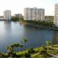 18151 NE 31 CT # 1108, North Miami Beach, FL 33160 ID:5815817