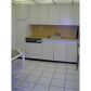 18151 NE 31 CT # 1108, North Miami Beach, FL 33160 ID:5815820