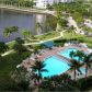 18151 NE 31 CT # 1108, North Miami Beach, FL 33160 ID:5815822