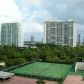 18151 NE 31 CT # 1108, North Miami Beach, FL 33160 ID:5815823