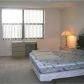 18151 NE 31 CT # 1108, North Miami Beach, FL 33160 ID:5815824