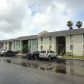 5560 21st Way S Apt 913, Saint Petersburg, FL 33712 ID:566374