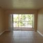 5560 21st Way S Apt 913, Saint Petersburg, FL 33712 ID:566375