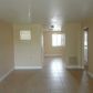 5560 21st Way S Apt 913, Saint Petersburg, FL 33712 ID:566376