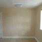 5560 21st Way S Apt 913, Saint Petersburg, FL 33712 ID:566377