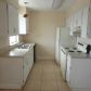 5560 21st Way S Apt 913, Saint Petersburg, FL 33712 ID:566378