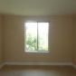 5560 21st Way S Apt 913, Saint Petersburg, FL 33712 ID:566380