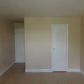 5560 21st Way S Apt 913, Saint Petersburg, FL 33712 ID:566381