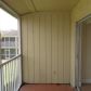 5560 21st Way S Apt 913, Saint Petersburg, FL 33712 ID:566382