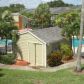 5560 21st Way S Apt 913, Saint Petersburg, FL 33712 ID:566383