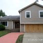 1075 Churchill Dr, Bolingbrook, IL 60440 ID:607309