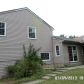 1075 Churchill Dr, Bolingbrook, IL 60440 ID:607310