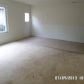 1075 Churchill Dr, Bolingbrook, IL 60440 ID:607312