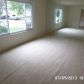 1075 Churchill Dr, Bolingbrook, IL 60440 ID:607313