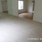 1075 Churchill Dr, Bolingbrook, IL 60440 ID:607314