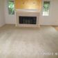 1075 Churchill Dr, Bolingbrook, IL 60440 ID:607316