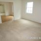 1075 Churchill Dr, Bolingbrook, IL 60440 ID:607317