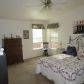 16444 Bolsa Chica #68, Huntington Beach, CA 92649 ID:879347