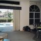 18726 Forest Glen Court, Tampa, FL 33647 ID:2549972