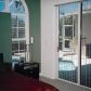 18726 Forest Glen Court, Tampa, FL 33647 ID:2549974