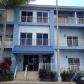 2734 Bird Ave Apt 305, Miami, FL 33133 ID:152607