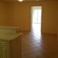 2734 Bird Ave Apt 305, Miami, FL 33133 ID:152609