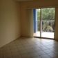 2734 Bird Ave Apt 305, Miami, FL 33133 ID:152611