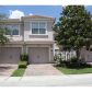 1306 Grady Ln, Davenport, FL 33896 ID:570576