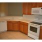 1306 Grady Ln, Davenport, FL 33896 ID:570580