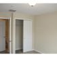 1306 Grady Ln, Davenport, FL 33896 ID:570581