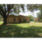 202 Arlington Rd, Groveland, FL 34736 ID:959797