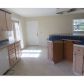 202 Arlington Rd, Groveland, FL 34736 ID:959800