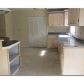 202 Arlington Rd, Groveland, FL 34736 ID:959799