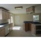 202 Arlington Rd, Groveland, FL 34736 ID:959803