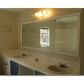 202 Arlington Rd, Groveland, FL 34736 ID:959806