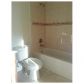 610 NW 19 AV, Miami, FL 33125 ID:1784205