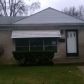 12891 Lenore, Redford, MI 48239 ID:136682