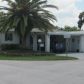 1443 Crooked Stick Loop, Lakeland, FL 33801 ID:1872054