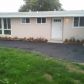 165 E Jay Street, Carson, CA 90745 ID:1910401