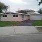 165 E Jay Street, Carson, CA 90745 ID:1910402