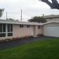 165 E Jay Street, Carson, CA 90745 ID:1910403