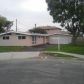 165 E Jay Street, Carson, CA 90745 ID:1910404