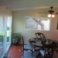 165 E Jay Street, Carson, CA 90745 ID:1910407