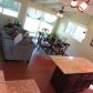 165 E Jay Street, Carson, CA 90745 ID:1910410