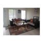 8229 SW 25TH CT # 105, Hollywood, FL 33025 ID:3111037